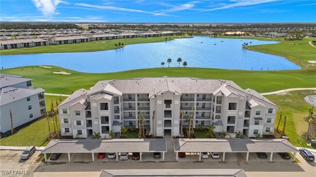 property at 43985 Boardwalk Loop