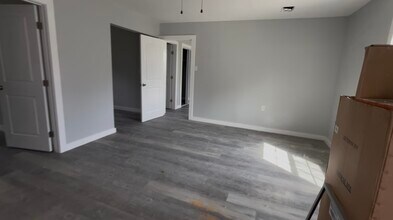 2619 18th Ave in Gulfport, MS - Building Photo - Building Photo