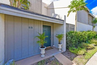 1605 S US Hwy 1, Unit Sl8b in Jupiter, FL - Building Photo - Building Photo