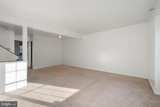 4198 Bluebird Dr in Waldorf, MD - Building Photo - Building Photo