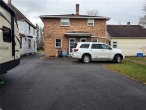 333 Garfield Ave in East Rochester, NY - Building Photo - Building Photo