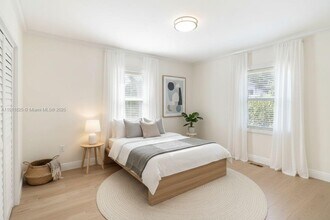 7640 SW 54th Ct in Miami, FL - Building Photo - Building Photo