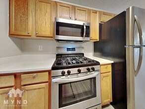 285 Plantation Blvd in Stockbridge, GA - Building Photo - Building Photo