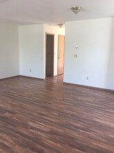 1731 W Kagy Blvd in Bozeman, MT - Building Photo - Building Photo