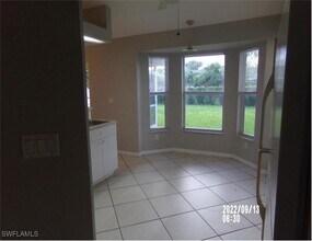 3307 SW 1st Ave in Cape Coral, FL - Building Photo - Building Photo