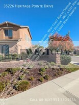 35226 Heritage Pointe Dr