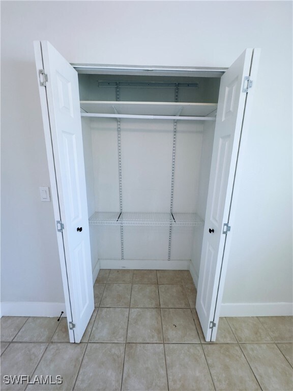 property at 27111 Lavinka St