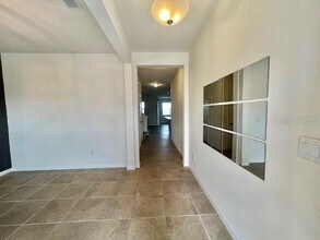 1782 Blissful Dr in Kissimmee, FL - Building Photo - Building Photo