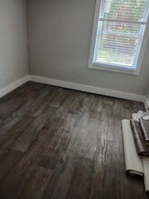2351 Cosmopolitan St in North Charleston, SC - Building Photo - Building Photo