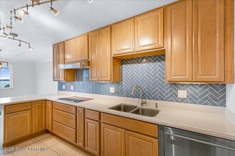 115 Indian River Dr in Cocoa, FL - Building Photo - Building Photo