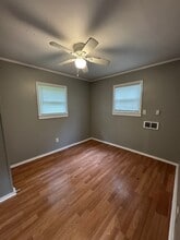 304 S Gould Ave in Bessemer City, NC - Building Photo - Building Photo