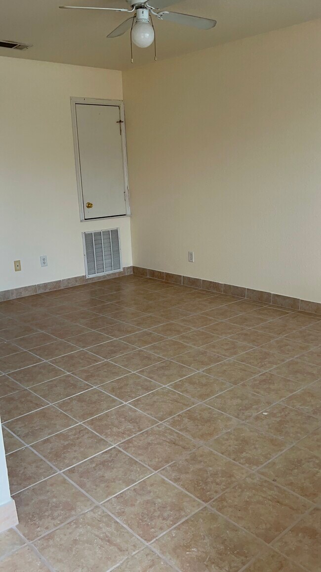 3705 Y S Pak Ct Rentals in Killeen, TX