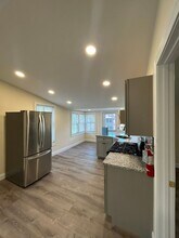88 North St in Burlington, VT - Building Photo - Building Photo