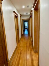 5719 N Kenmore Ave in Chicago, IL - Building Photo - Building Photo