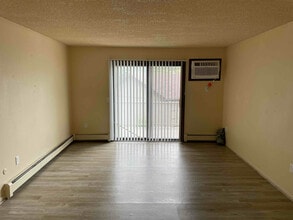 324 Moccasin Trail in Billings, MT - Building Photo - Building Photo