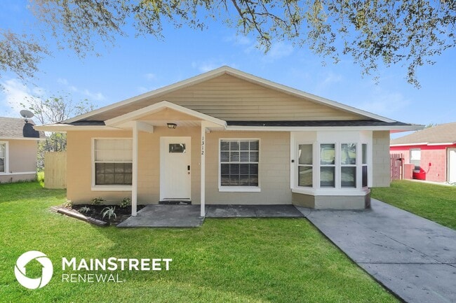 property at 1312 Mark Ct