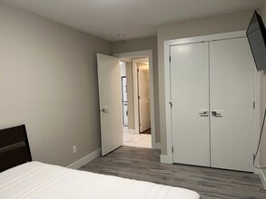 2445 Haversley Ave in Coquitlam, BC - Building Photo - Building Photo