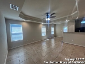 6623 Mia Way in San Antonio, TX - Building Photo - Building Photo