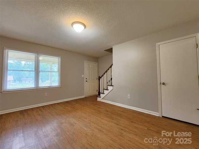 2105 Bertha St in Kannapolis, NC - Building Photo - Building Photo
