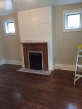 956 N Emerson St in Denver, CO - Building Photo - Building Photo