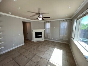 569 Addison Ct in Folsom, CA - Building Photo - Building Photo