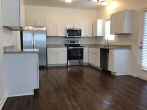 257 Mayors Ln in Wendell, NC - Building Photo - Building Photo