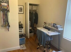 66 Brookside Ave in Boston, MA - Building Photo - Building Photo