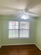 178 Lackland Ave in Piscataway, NJ - Building Photo - Building Photo