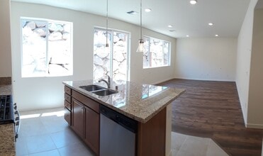 4693 Falcon Rock Ln in Sun Valley, NV - Building Photo - Building Photo