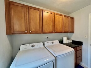 1810 Parkview Ave in Norfolk, VA - Building Photo - Building Photo