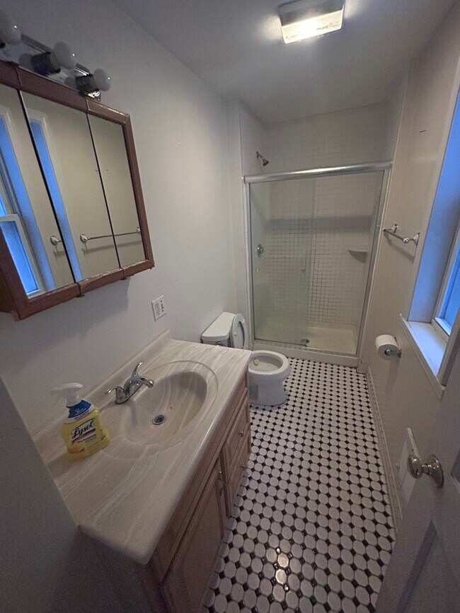 192 Kelton St, Unit 1 in Boston, MA - Building Photo - Building Photo