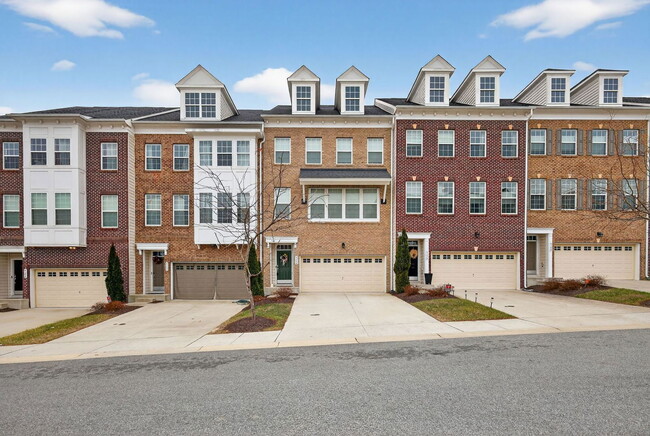 property at 4204 WOODSPRING Ln