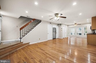 358 New Market Ct in Chesterbrook, PA - Building Photo - Building Photo