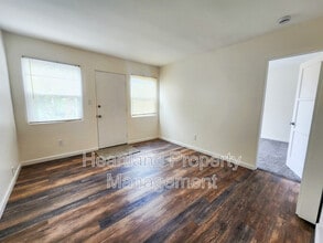 848 1/2 Emerald St in San Diego, CA - Building Photo - Building Photo