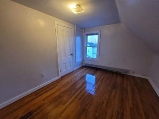 170 Safford St in Quincy, MA - Building Photo - Building Photo