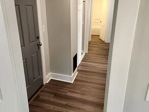 83 Grand Ave in Johnson City, NY - Building Photo - Building Photo