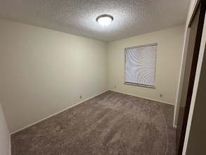 634 Cumberland Dr in Celina, OH - Building Photo - Building Photo