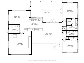221 Sudbury Dr in Atlantis, FL - Building Photo - Building Photo