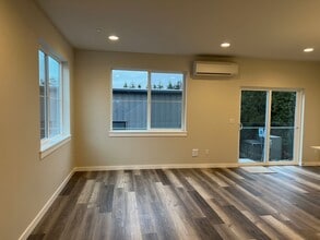 312 164th St SW in Lynnwood, WA - Building Photo - Building Photo