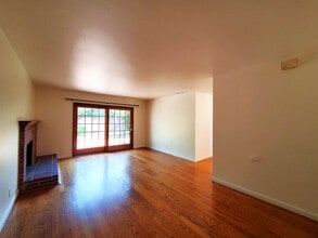 276 Deepstone Dr in San Rafael, CA - Building Photo - Building Photo