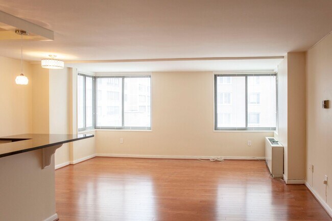 522 21st St NW in Washington, DC - Building Photo - Building Photo