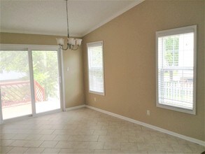 1202 Canterbury Brook Ln in Apex, NC - Building Photo - Building Photo
