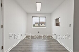 8773 Chase Dr in Arvada, CO - Building Photo - Building Photo