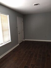 827 Greg Dr in Montgomery, AL - Building Photo - Building Photo