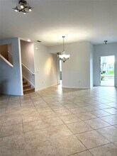 7681 Fordson Ln in Windermere, FL - Building Photo - Building Photo