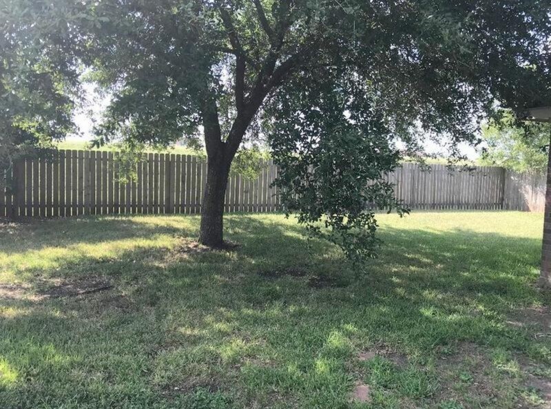 1311 Pine Mills Dr in Richmond, TX - Building Photo