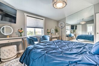 117 Freese Rd in Quincy, WA - Building Photo - Building Photo