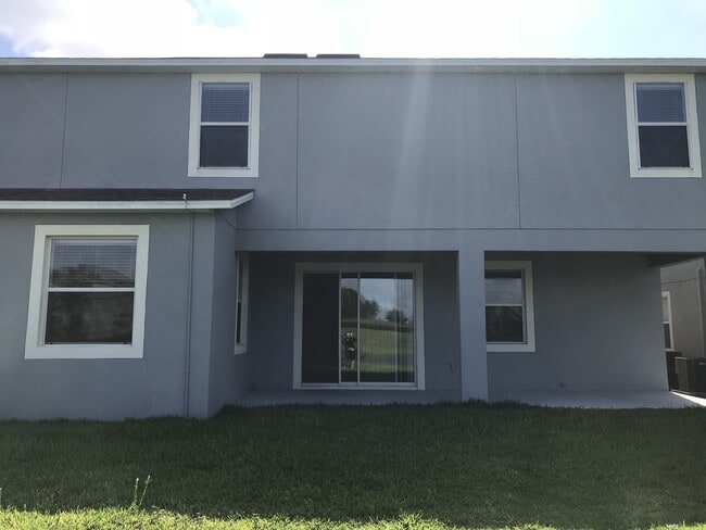 6178 Cypress Hill Rd in Winter Garden, FL - Building Photo - Building Photo