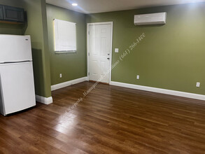 759 E Ave H-14 in Lancaster, CA - Foto de edificio - Building Photo