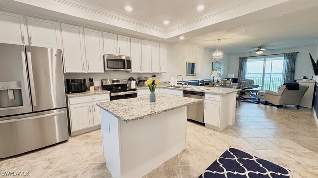 property at 43020 Greenway Blvd